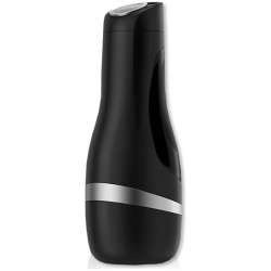SATISFYER - MASTURBADOR MEN... (MPN D-223879)