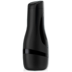 SATISFYER - MASTURBADOR MEN... (MPN D-223880)