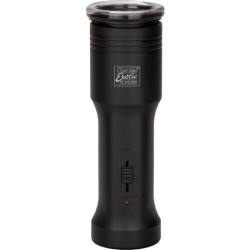 CALEXOTICS - OPTIMUM POWER... (MPN D-224003)