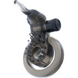 SEVEN CREATIONS -... (MPN D-225291)