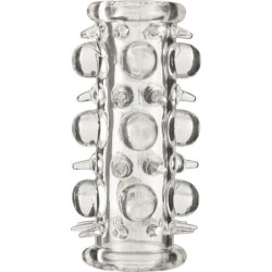 SEVEN CREATIONS - SILIKON... (MPN D-225293)