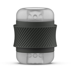 B SWISH - BHANDY CLASSIC... (MPN D-226777)