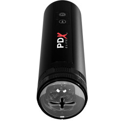 PDX ELITE - MOTO BATOR X... (MPN D-226785)