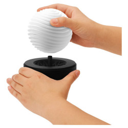 TENGA - MASTURBATOR GEO... (MPN D-226947)