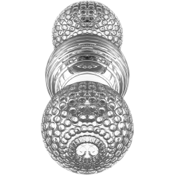 JAMYJOB - EXTREME... (MPN D-227211)