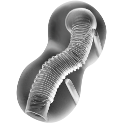 JAMYJOB - EXTREME TENSEK 3... (MPN D-227212)