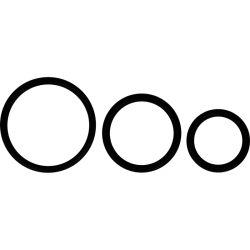 OHMAMA - SET AUS 3... (MPN D-229816)