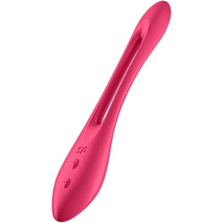 SATISFYER - ELASTIC JOY... (MPN D-231019)