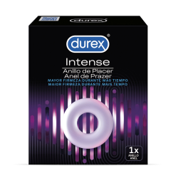 DUREX - GENUSS-PENISRING (MPN D-231055)