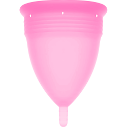 STERCUP - FDA... (MPN D-223034)