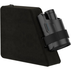 KIIROO - KEON... (MPN D-232184)