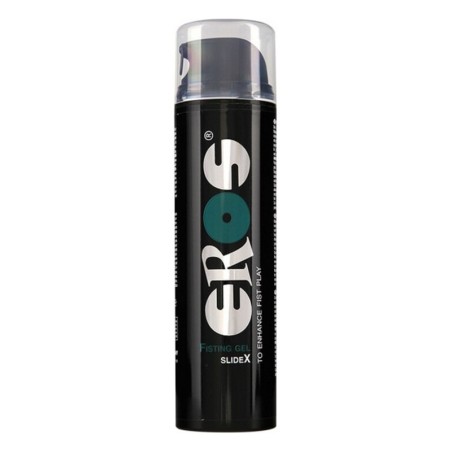 Hybrid-Gleitmittel Eros SlideX 200 ml