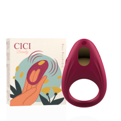 CICI BEAUTY - PREMIUM... (MPN D-232467)