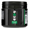 Hybrid-Gleitmittel Eros E51502 500 ml