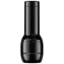 KIIROO - KEON-ABDECKUNG... (MPN D-232654)