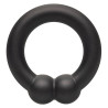 CALEXOTICS - ALPHA MUSCLE RING SCHWARZ