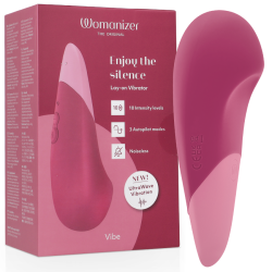WOMANIZER - VIBE LAY-ON... (MPN D-245107)