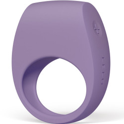 LELO - TOR 3 VIOLETT... (MPN D-234476)