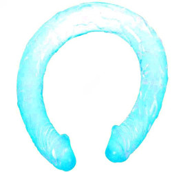 BAILE - DOPPELDONG BLAU... (MPN D-205161)