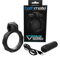 BATHMATE - VIBE RING... (MPN D-234714)