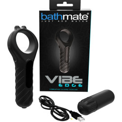 BATHMATE - VIBE EDGE (MPN D-234717)