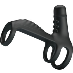 PRETTY LOVE - ELASTISCHE... (MPN D-234970)