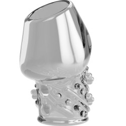 PRETTY LOVE - MATIAS... (MPN D-234976)