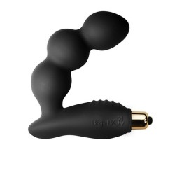 Big Boy Vibrator 7... (MPN S4004212)