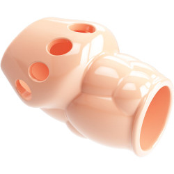 PRETTY LOVE - OSCAR NATÜRLICHER PENISVERDICKER