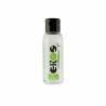 Gleitmittel auf Wasserbasis Eros 138442 Vegan Sin aroma 50 ml