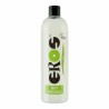 Gleitmittel auf Wasserbasis Eros Vegan Sin aroma 500 ml