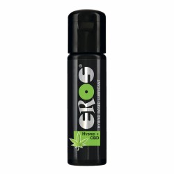 Hybrid-Gleitmittel Eros CBD... (MPN S4004227)