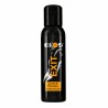 Gleitmittel auf Silikonbasis Eros Panthenol Sin aroma 250 ml