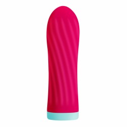 Kugelvibrator S Pleasures... (MPN S4004252)