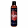 Gleitmittel Erdbeere Mojo Horny Goat Weed Libido Intimate Earth (120 ml) 120 ml