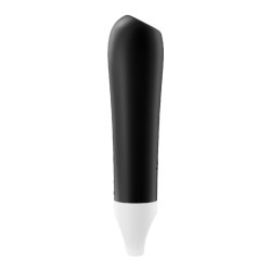 Kugelvibrator Ultra Power Satisfyer Schwarz