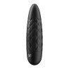 Kugelvibrator Ultra Power Satisfyer 5 Schwarz