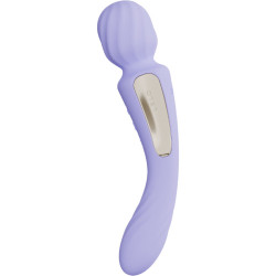 LELO - SWITCH VIBRATOR... (MPN D-244536)