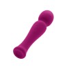 Massagevorrichtung S Pleasures Wand Rosa