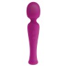 Massagevorrichtung S Pleasures Wand Rosa