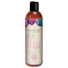 Gleitmittel auf Wasserbasis Intimate Earth Bliss Anal Relaxing 60 ml (60 ml)