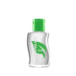 Gleitmittel Erdbeere Astroglide 74 ml