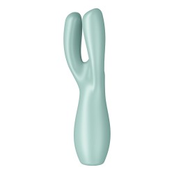 Vibrator Satisfyer