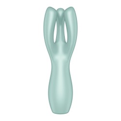 Vibrator Satisfyer