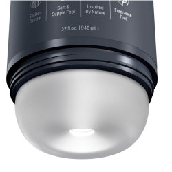 PDX PLUS - STROKER... (MPN D-236615)