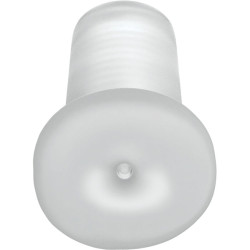 FETISH FANTASY EXTREME -... (MPN D-236660)