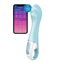 Vibrator Satisfyer (MPN S4005627)