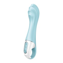 Vibrator Satisfyer