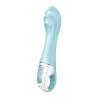 Vibrator Satisfyer