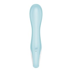 Vibrator Satisfyer